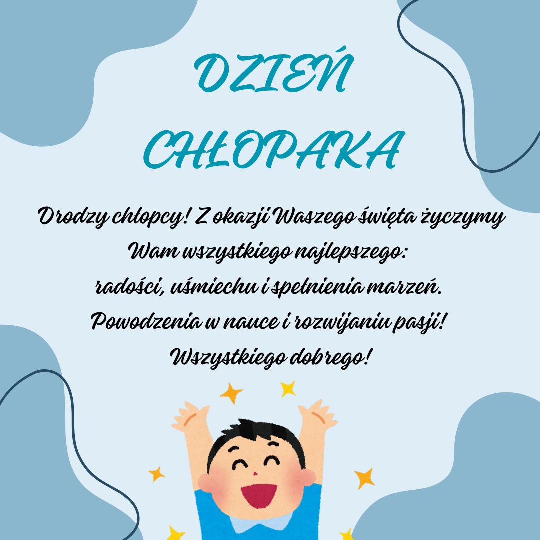 Tutaj powinien być opis obrazka