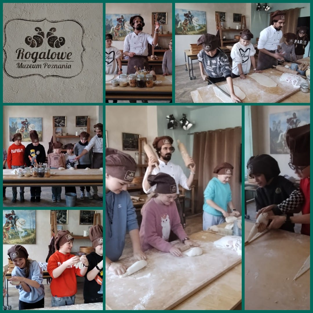 Tutaj powinien być opis obrazka