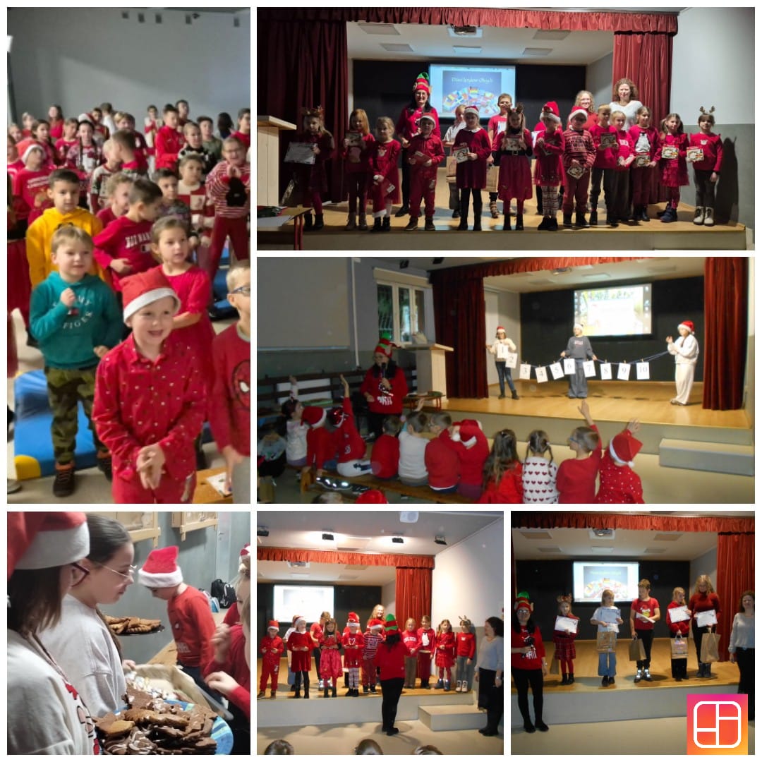 Tutaj powinien być opis obrazka