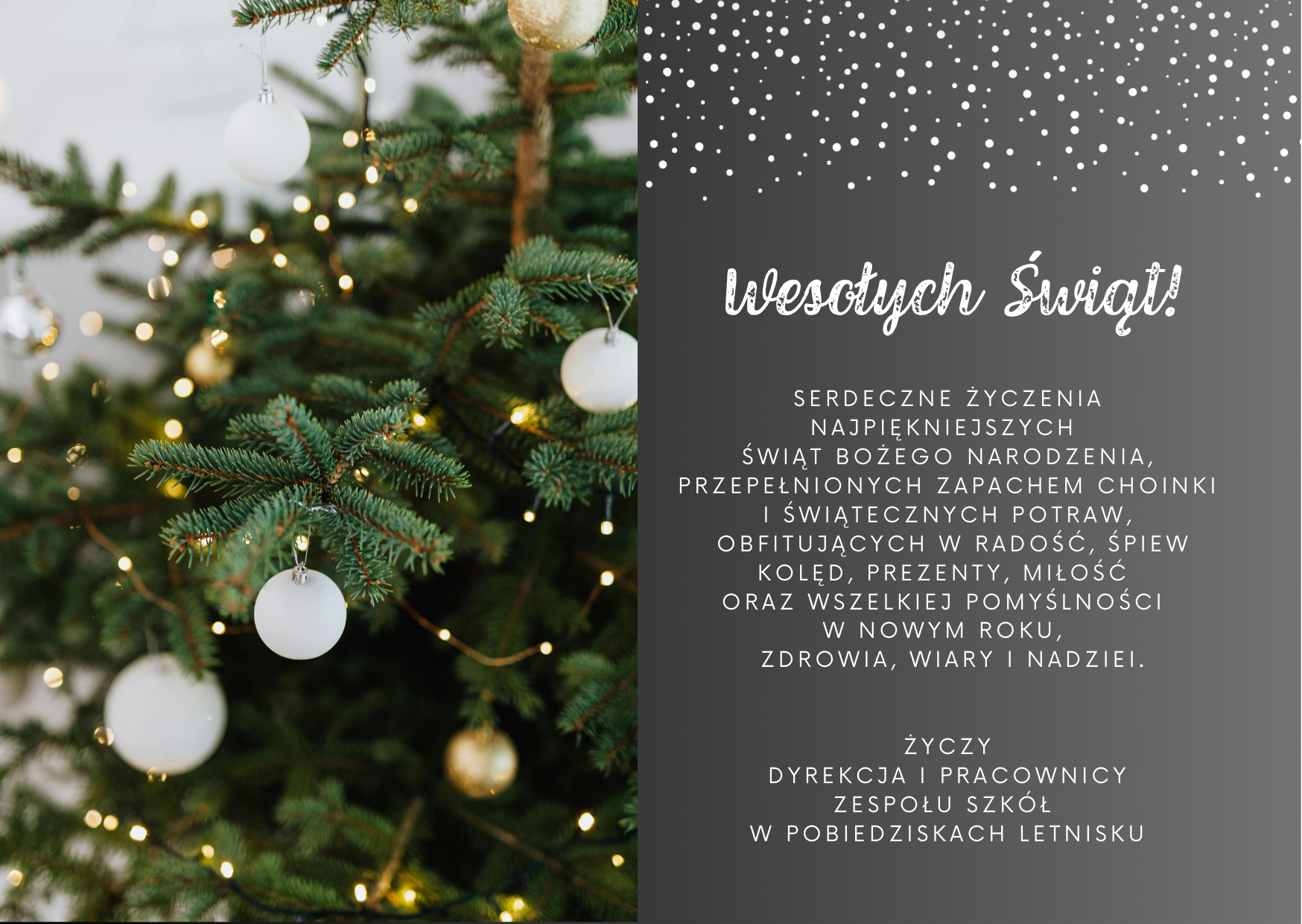 Tutaj powinien być opis obrazka