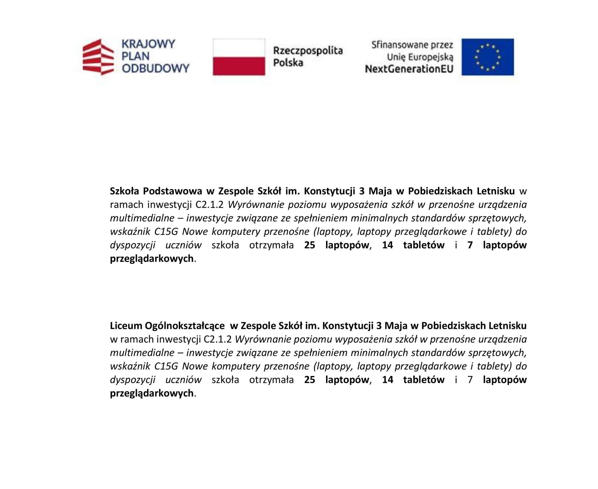 Tutaj powinien być opis obrazka