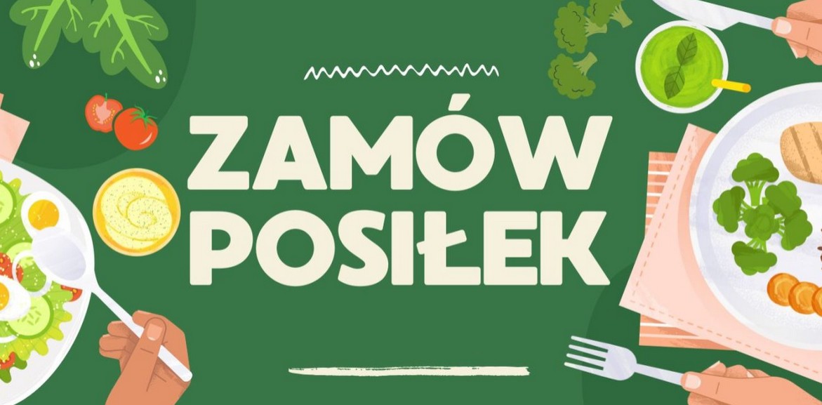 Tutaj powinien być opis obrazka