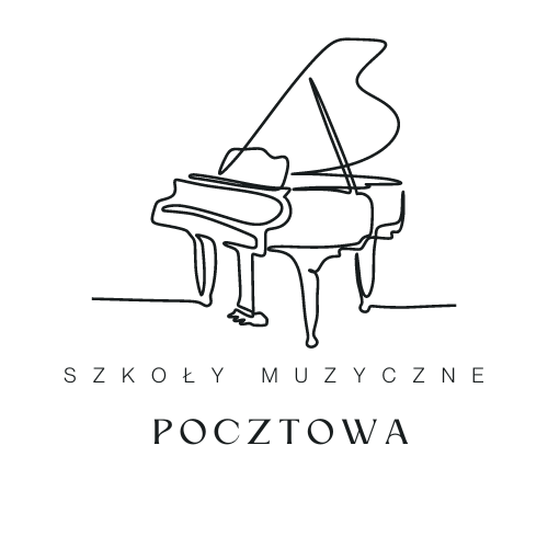 Logo Szczecińskie Towarzystwo Kształcenia Artystycznego Społecz