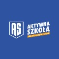 Aktywna Szkoła 
