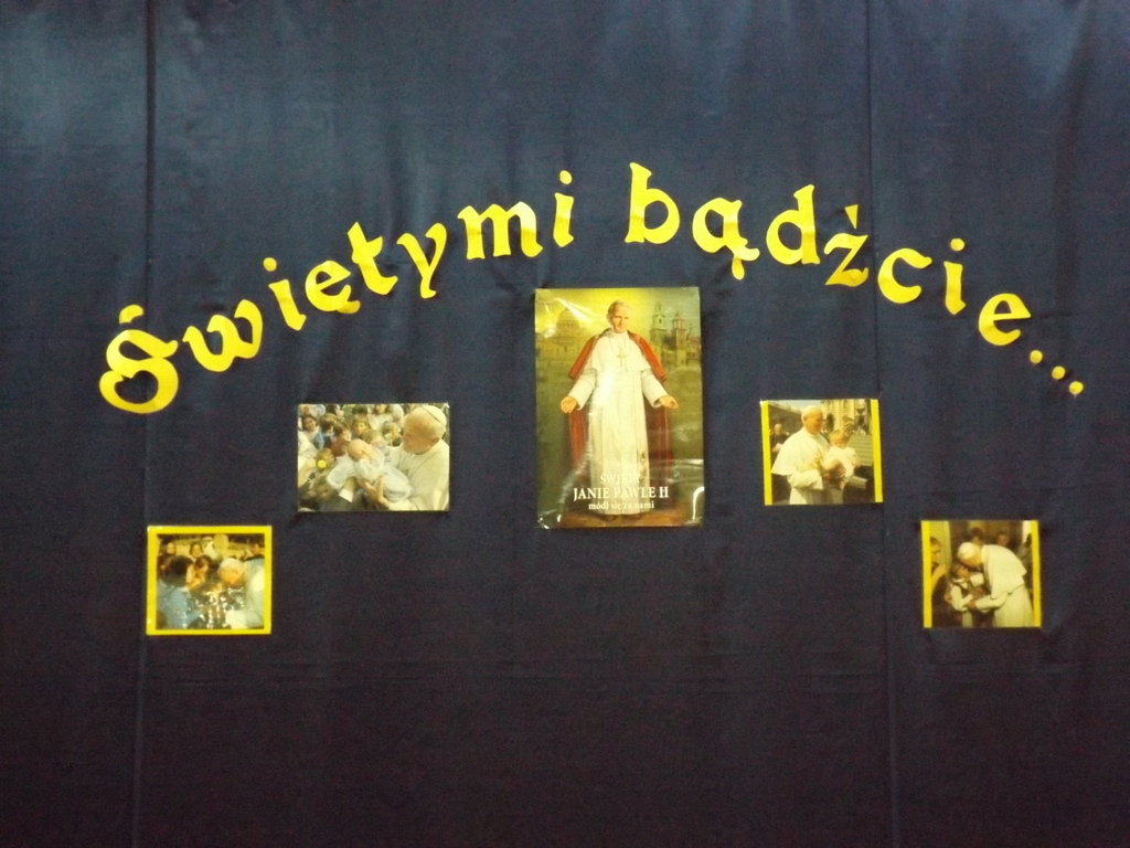 Tutaj powinien być opis