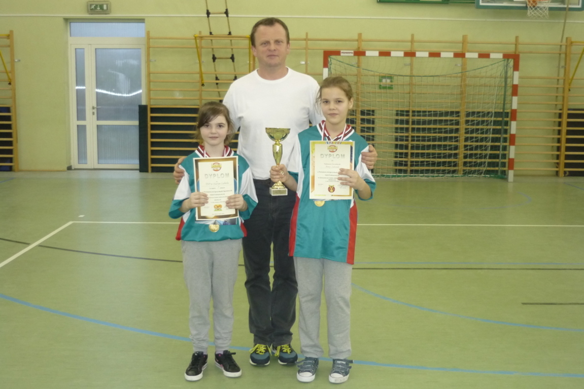 Tutaj powinien być opis