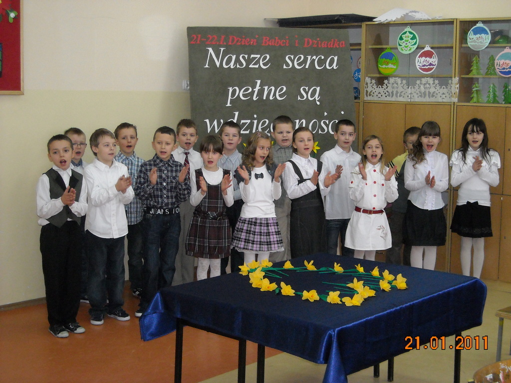Tutaj powinien być opis