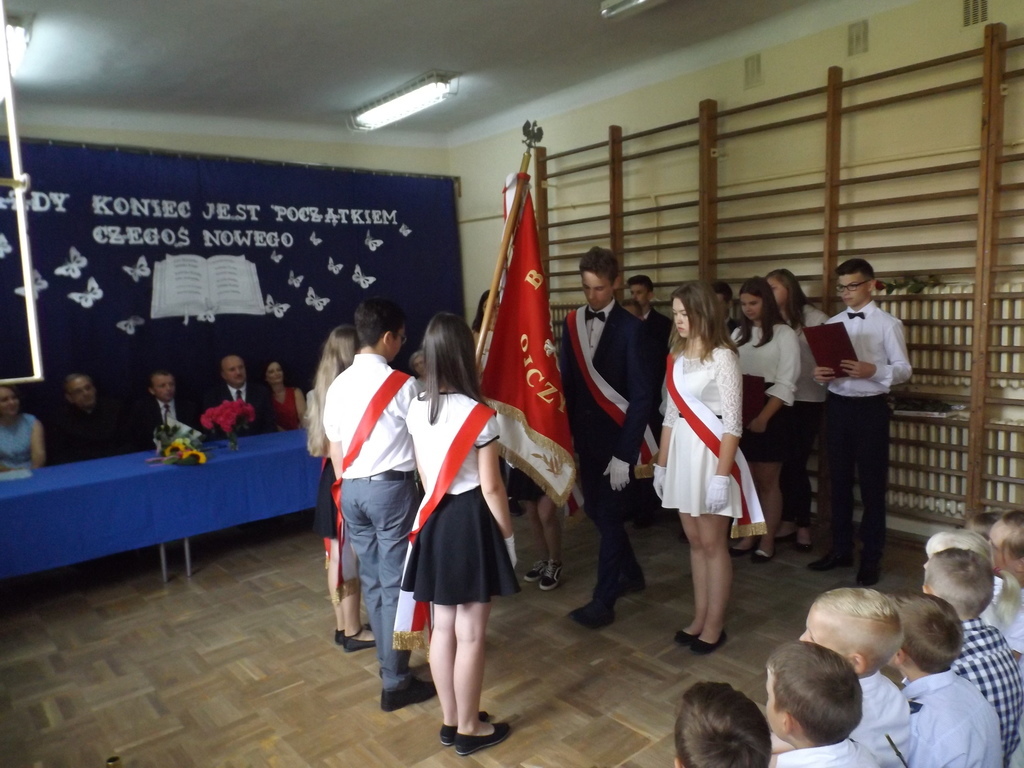 Tutaj powinien być opis