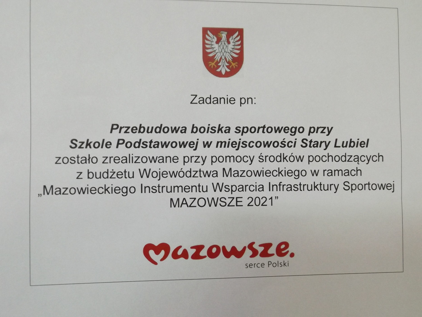 Tutaj powinien być opis