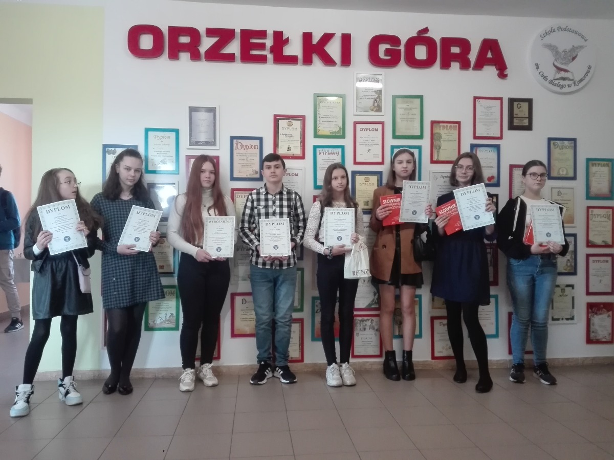 Tutaj powinien być opis