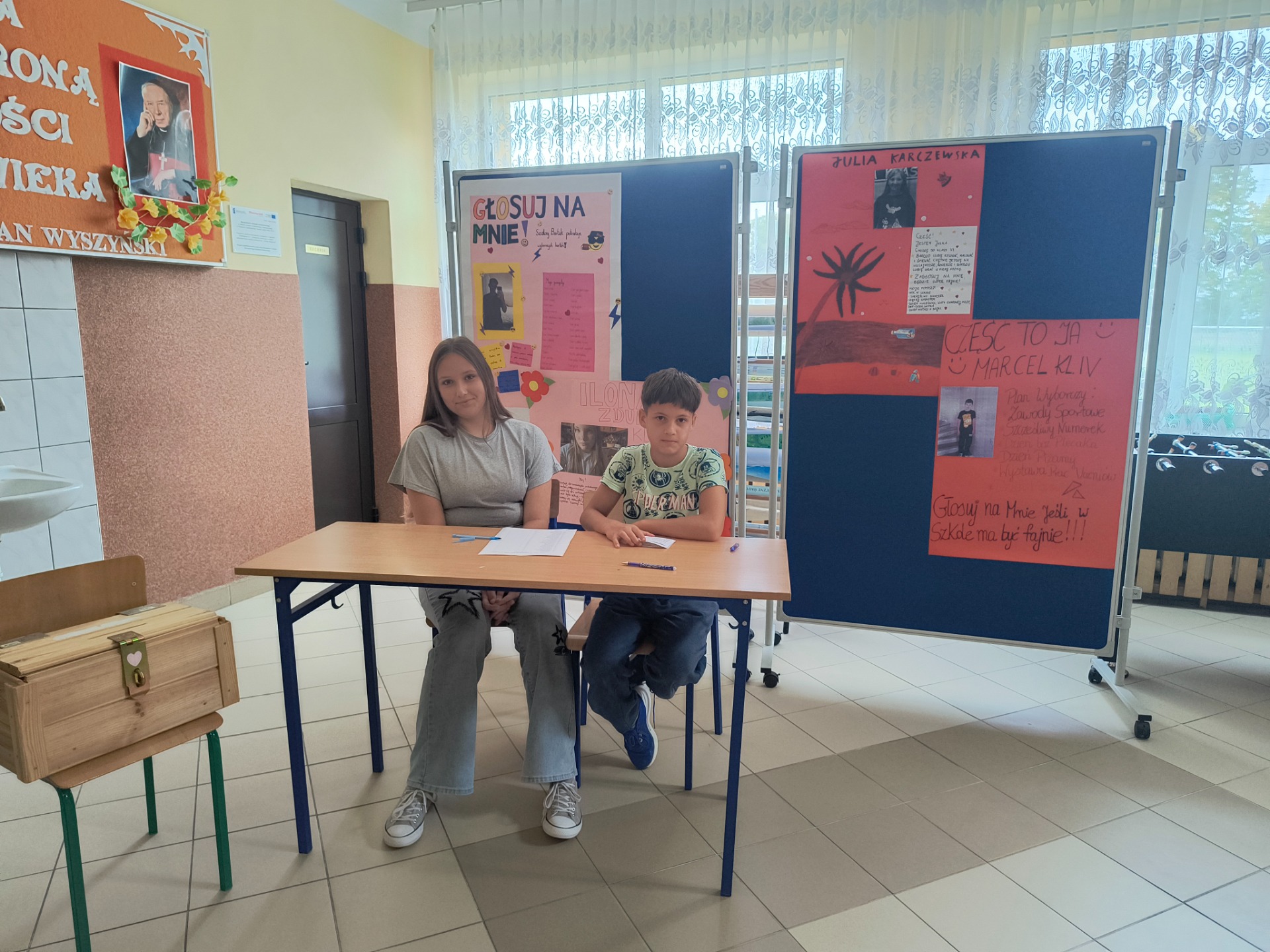 Tutaj powinien być opis