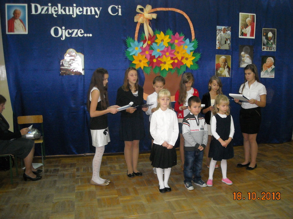 Tutaj powinien być opis