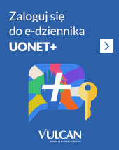 uonet.png [170x214]