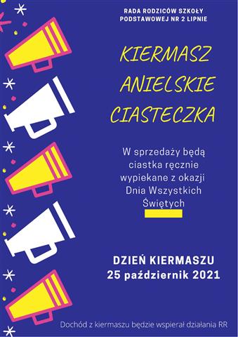 kiermasz1jpg [339x480]