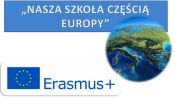 ERASMUS+