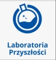 Laboratoria przyszłości 