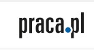 Praca.pl