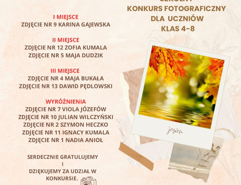 Zdjęcie