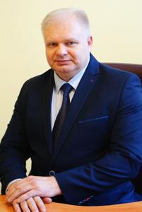 Zdjęcie Jacek Adamski