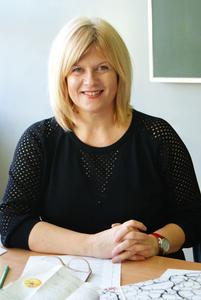 Zdjęcie Małgorzata  Szkrabko