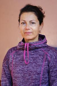 Zdjęcie Jolanta  Błasiak
