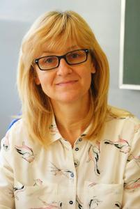 Zdjęcie Ewa Russjan