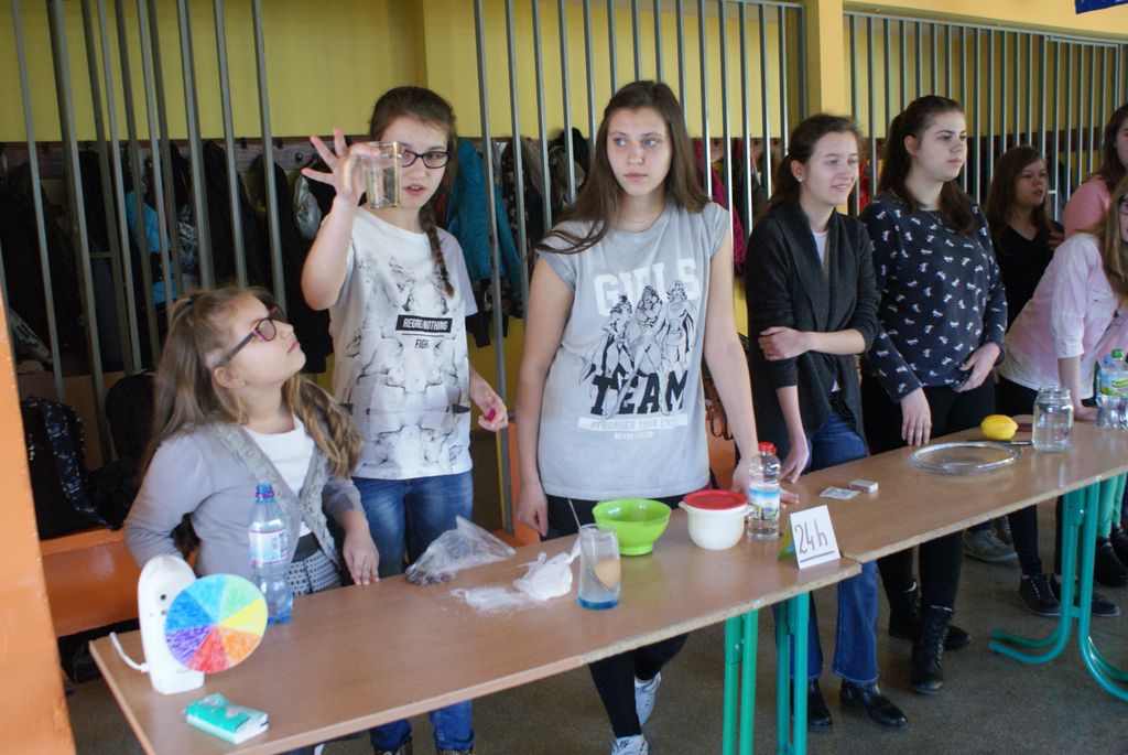Tutaj powinien być opis