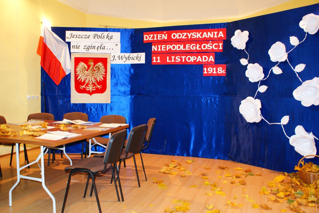 Tutaj powinien być opis