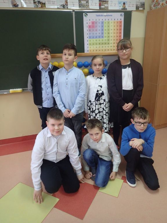 Tutaj powinien być opis