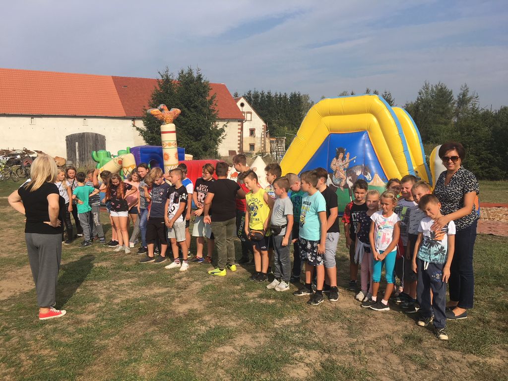 Tutaj powinien być opis