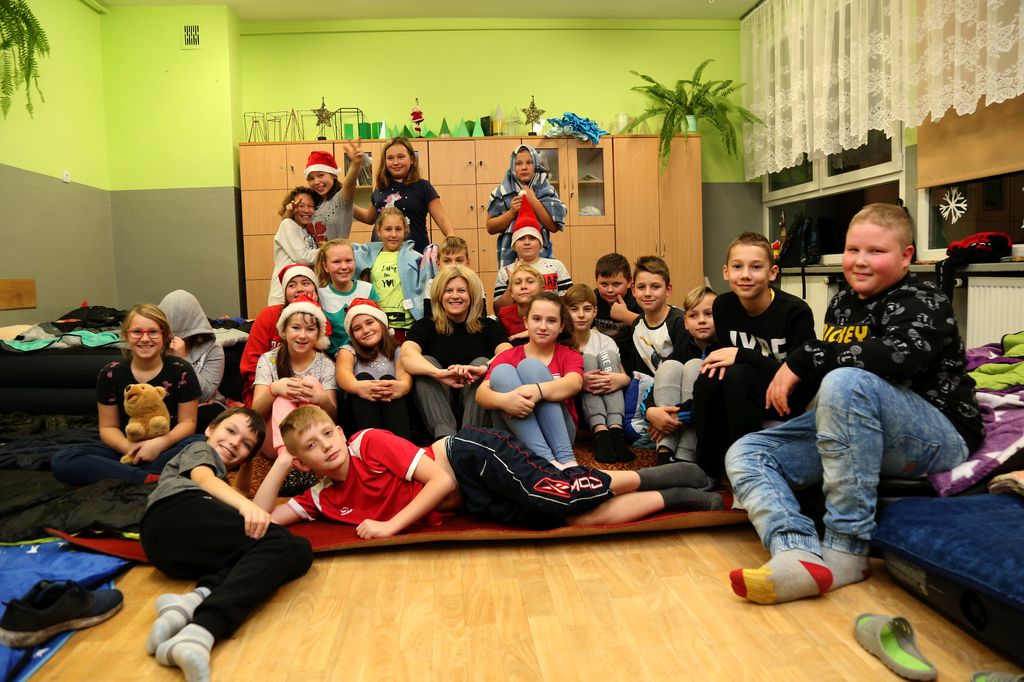 Tutaj powinien być opis