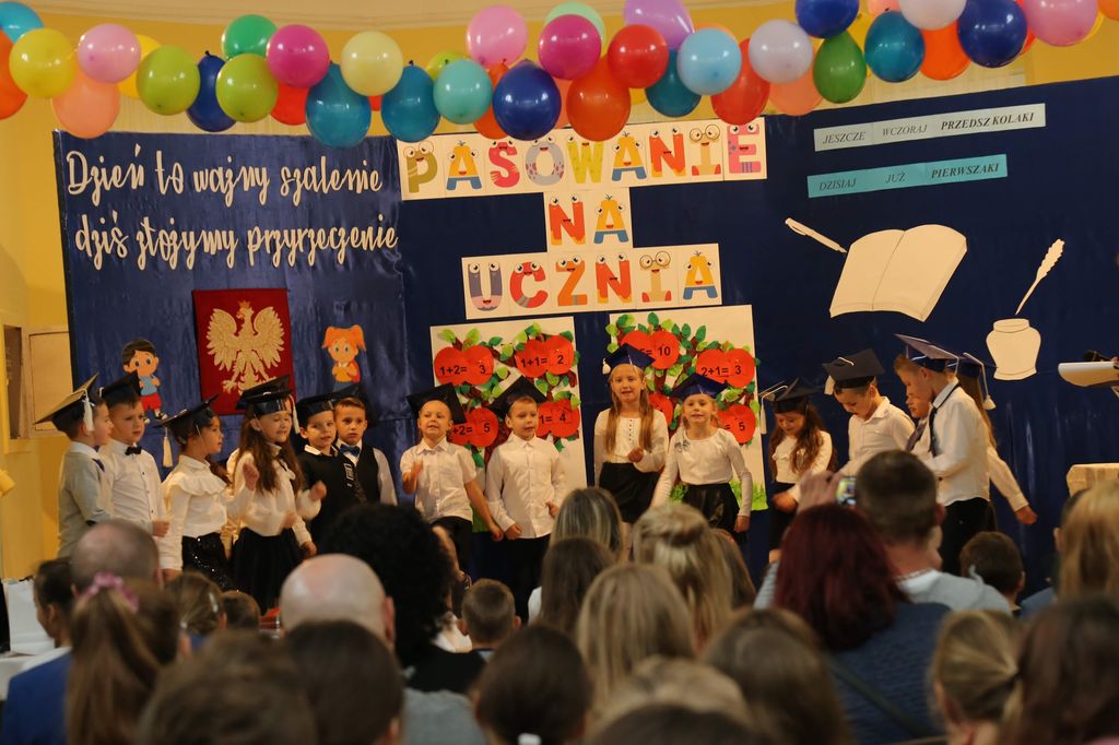 Tutaj powinien być opis