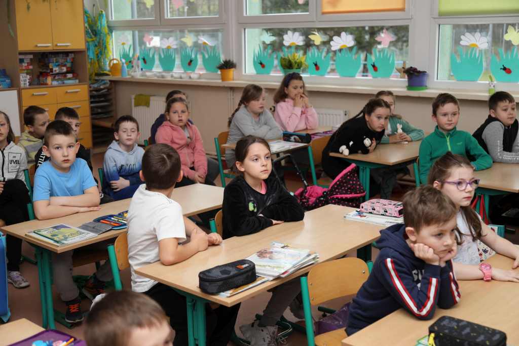 Tutaj powinien być opis