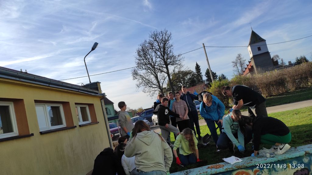 Tutaj powinien być opis