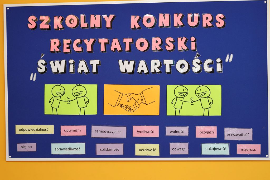 Tutaj powinien być opis