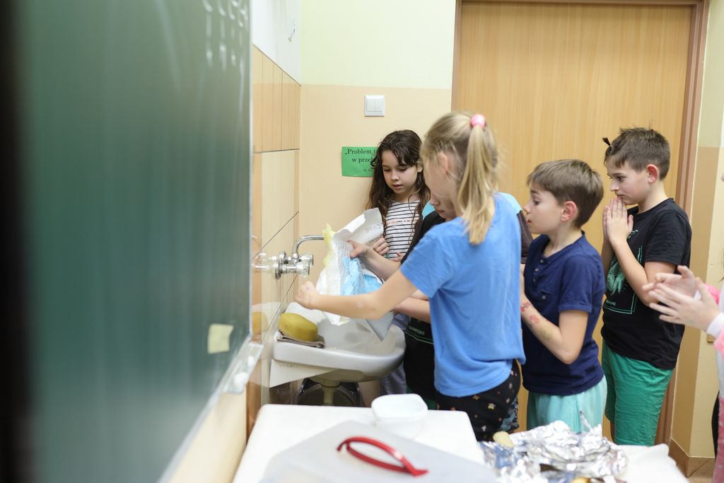 Tutaj powinien być opis