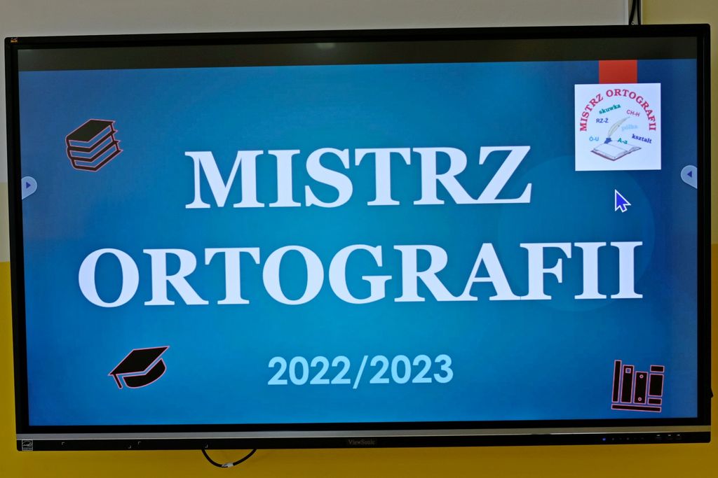 Tutaj powinien być opis
