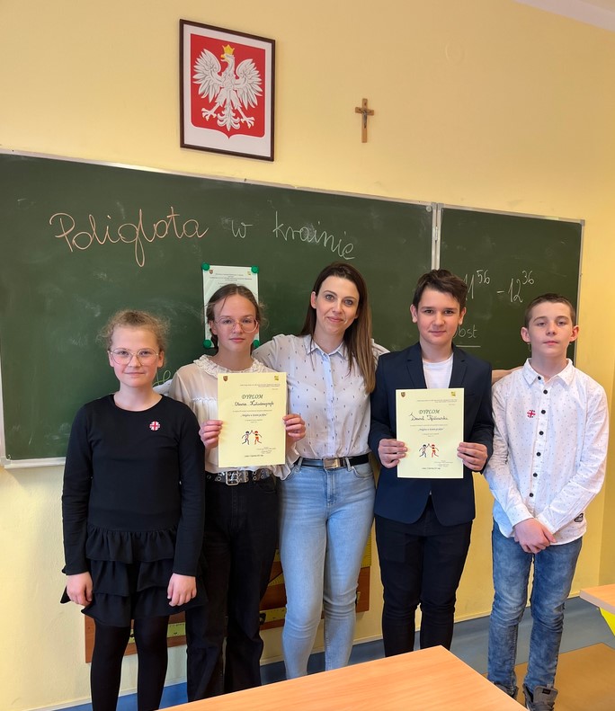 Tutaj powinien być opis