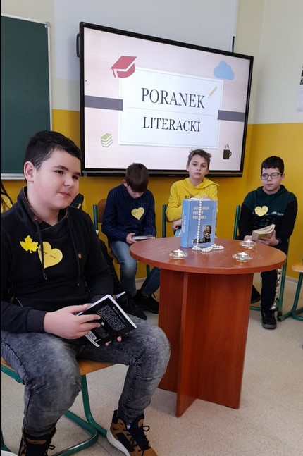 Tutaj powinien być opis