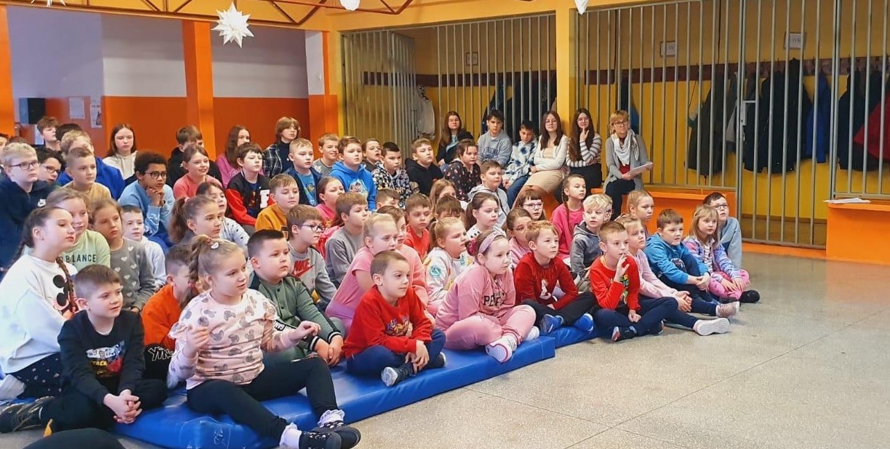 Tutaj powinien być opis