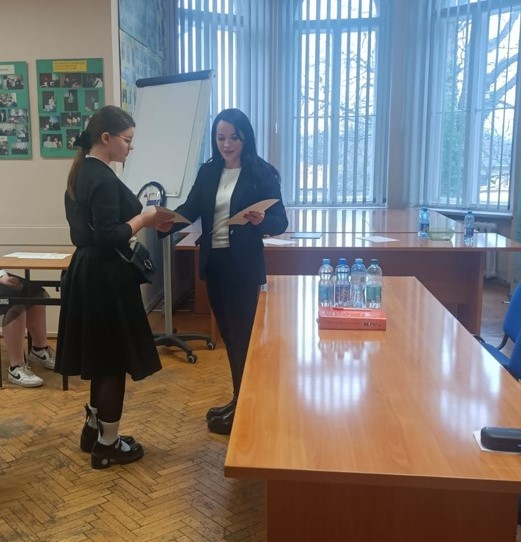 Tutaj powinien być opis