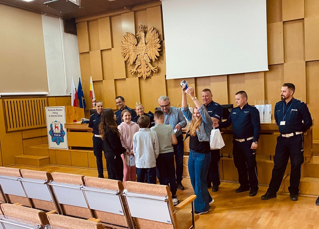Tutaj powinien być opis