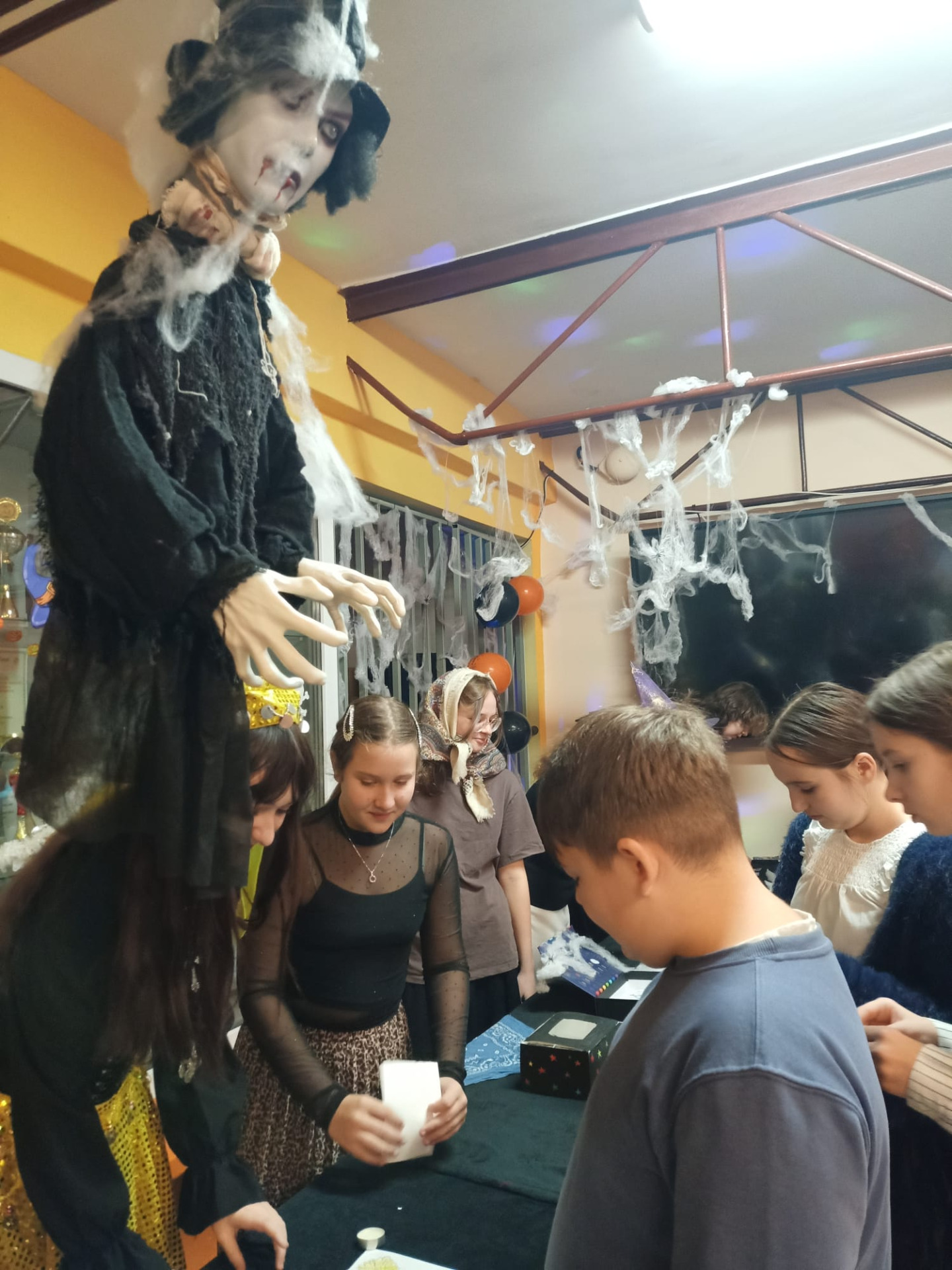 Tutaj powinien być opis