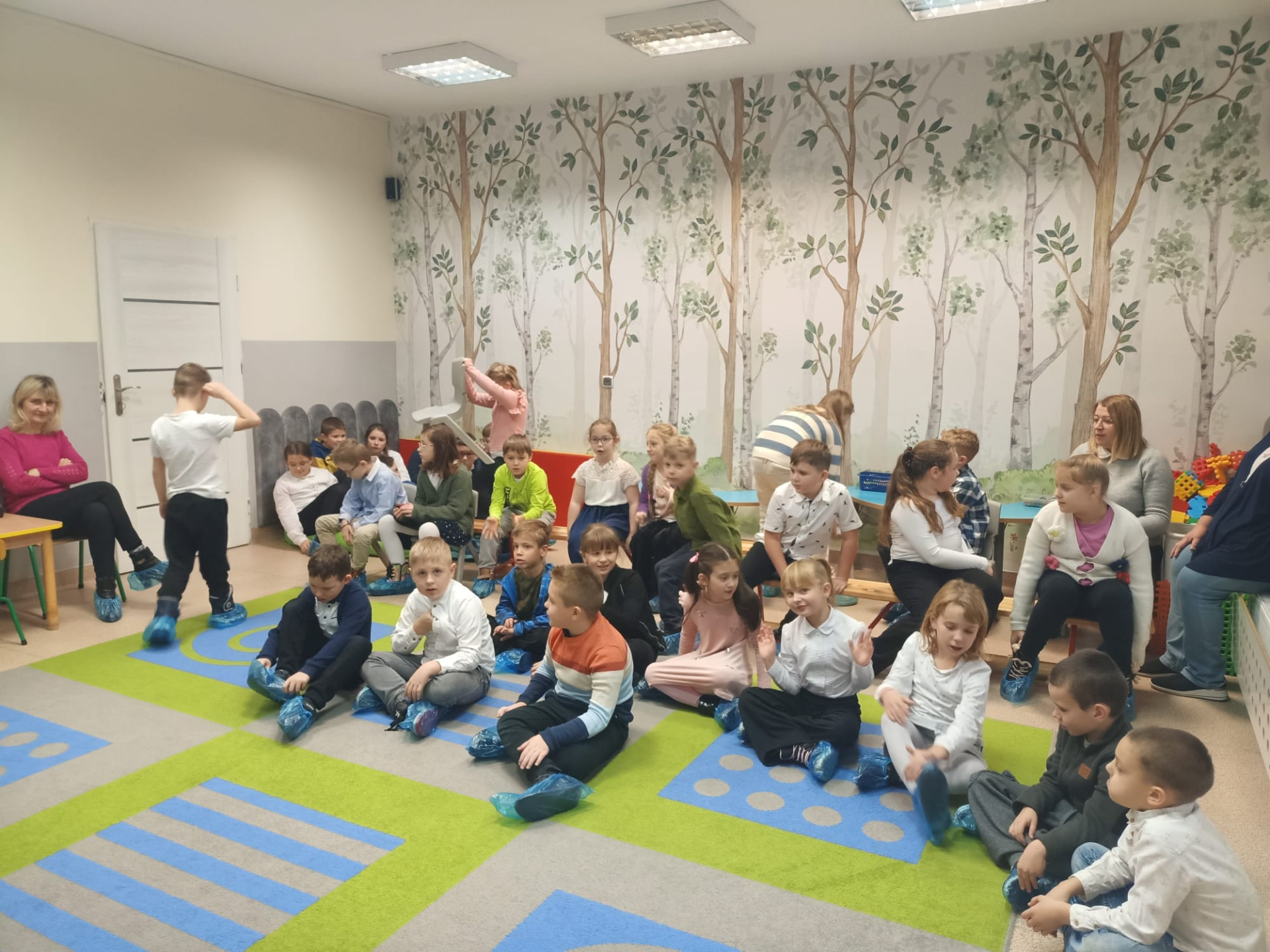 Tutaj powinien być opis
