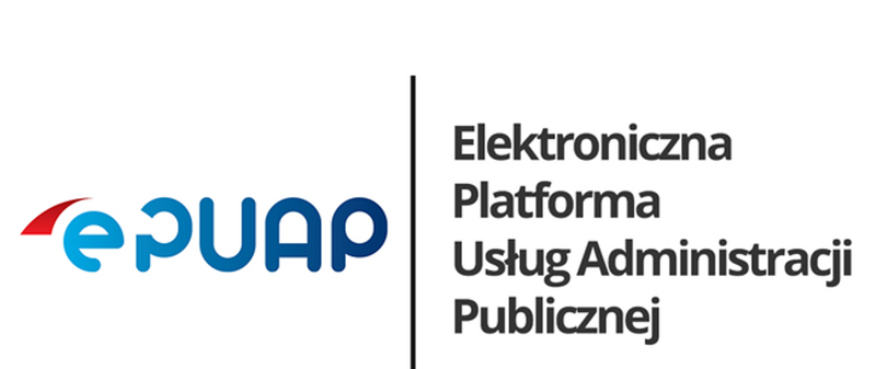 EPUAP
