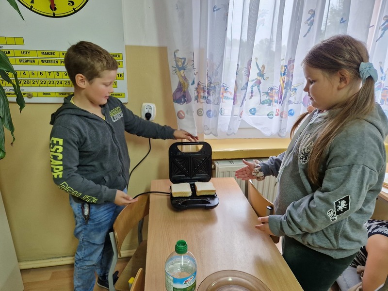 Zdjęcie