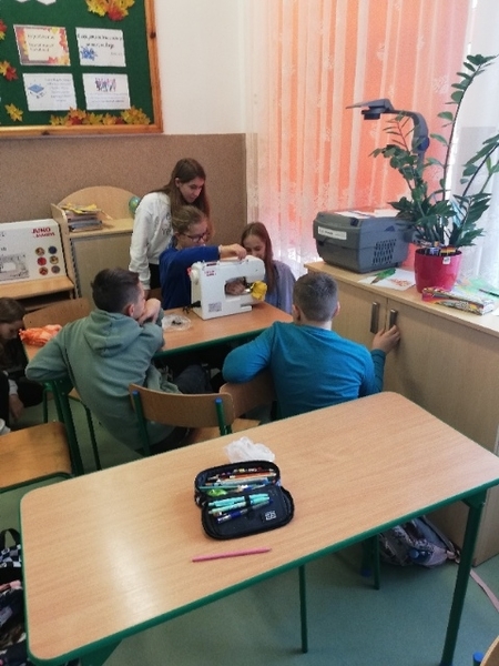 Zdjęcie