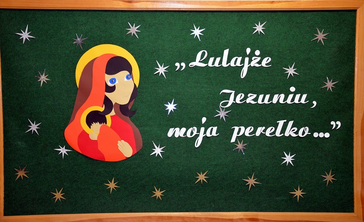 Tutaj powinien być opis