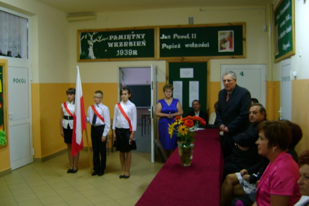 Tutaj powinien być opis