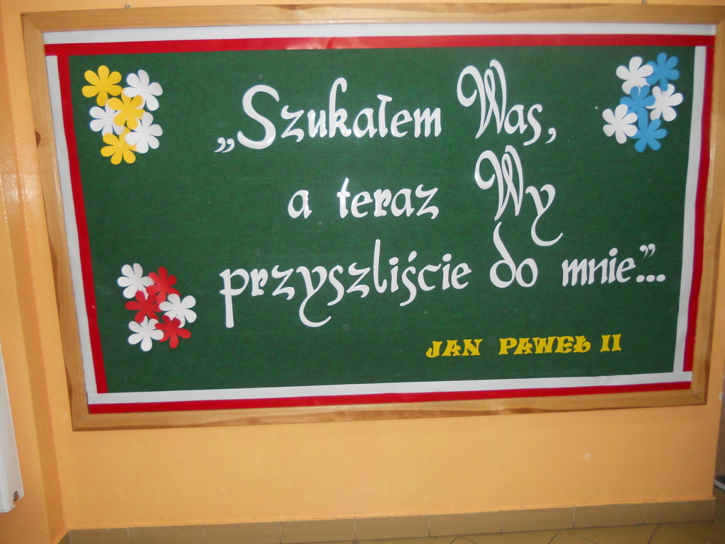 Tutaj powinien być opis